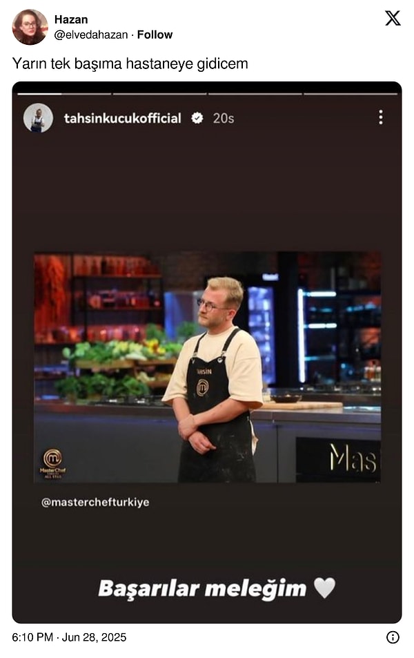 👇
