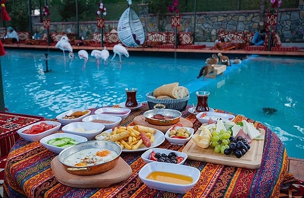 Kuğuköy