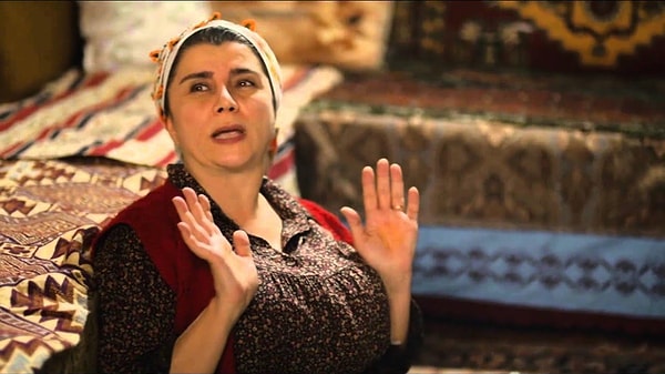 Devrim Yakut Kariyer Başlangıcı