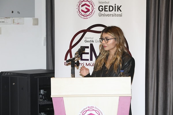 7. Pedagojik Formasyon İmkânı