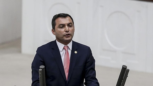 Niyazi Nefi Kara Kimdir, Nereli, Kaç Yaşında?