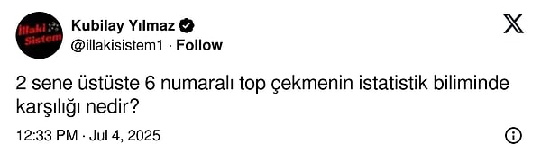 ⬇️