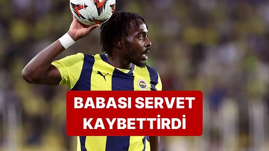 Fenerbahçe'den Ayrıldı Beşiktaş'la Görüştü, İmzayı Çok Düşük Bedelle Birmingham'a Attı