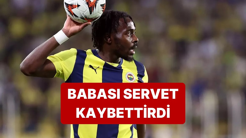 Fenerbahçe'den Ayrıldı Beşiktaş'la Görüştü, İmzayı Çok Düşük Bedelle Birmingham'a Attı