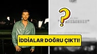 Bomba Anlaşma: Kıvanç Tatlıtuğ, İddialı Dizinin Başrolü Oldu!