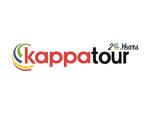 Kappa Tur