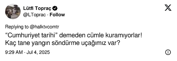 👇🏻