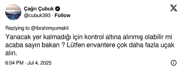 👇🏻