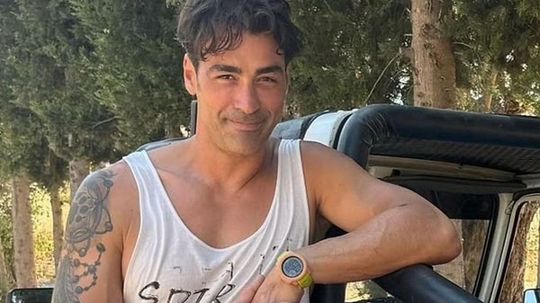 X'te yaptığı dizi yorumculuğuyla tanınan Dedikoducu Çocuk, bombayı patlattı.