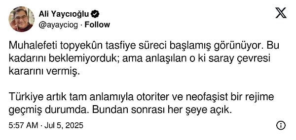 Ali Yaycıoğlu👇🏻