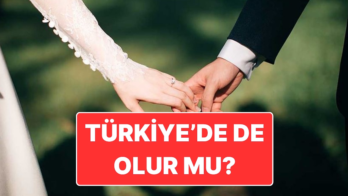 Türkiye’de de Olur mu? Kuzey Makedonya Bekarlardan Vergi Almaya Hazırlanıyor!