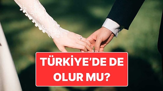 Türkiye’de de Olur mu? Kuzey Makedonya Bekarlardan Vergi Almaya Hazırlanıyor!