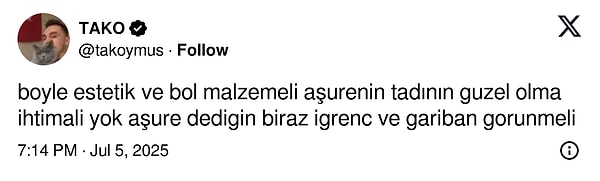 👇🏻