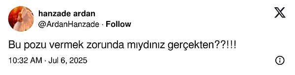 👇🏻