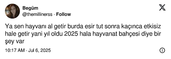 👇🏻