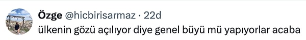 👇
