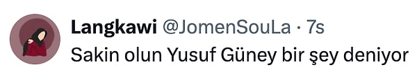 👇