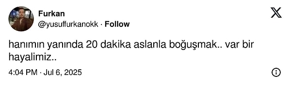 👇🏻
