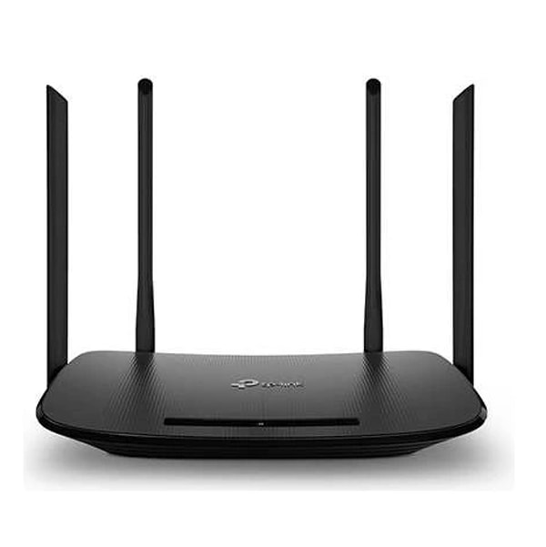 Evde ya da ofiste güçlü ve kesintisiz internet isteyenlere TP-Link Archer VR300 kesinlikle göz atmaya değer!