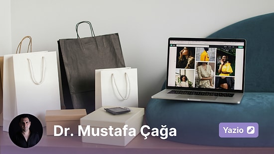 E-Ticaret ve Niş Pazarlar: Girişimciler İçin Yeni Ufuklar