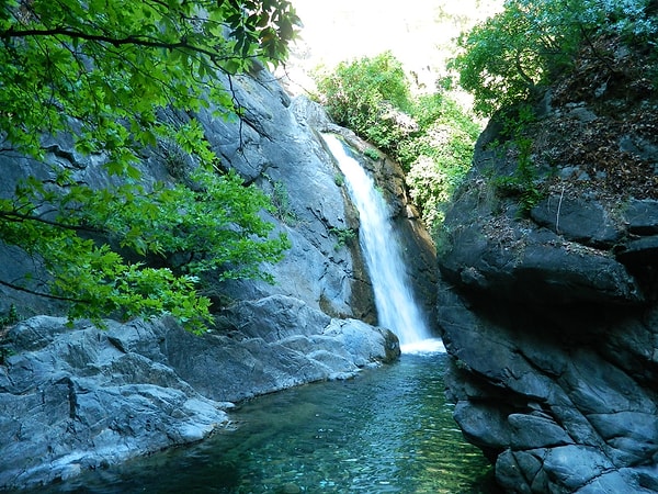 Places to Visit Near Assos