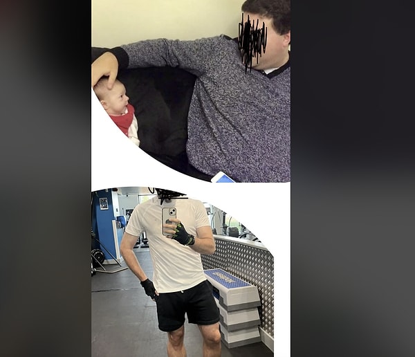 7. 119 kilodan 76 kiloya👇🏻