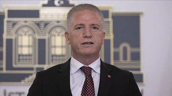 “İşletme hakkında inceleme başlatıldı.”