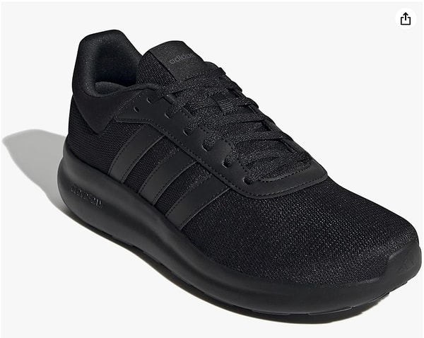 Adidas LITE RACER 4.0 Spor Ayakkabı