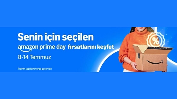 Öne Çıkan İndirimler👇🏽