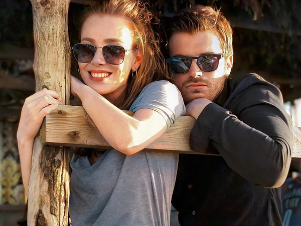 Show TV’nin sevilen dizilerinden olan Çarpışma, 2018 yılında 24 bölümle ekranlarda yerini almıştı.