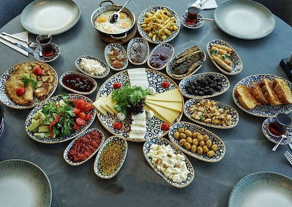 2. Ganita