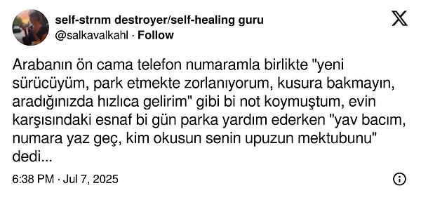 Milletçe okumuyoruz...