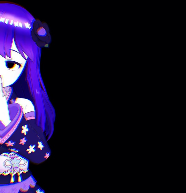 lily
