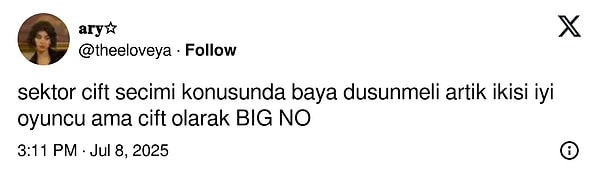 👇