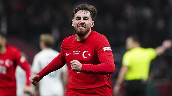 Medya Siyah Beyaz’ın edindiği bilgiye göre; Beşiktaş yönetimi kısa süre içinde Benfica’dan “Evet” yanıtının geleceğine emin!