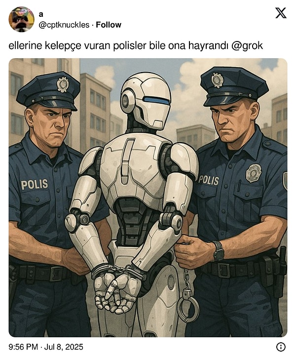 👇