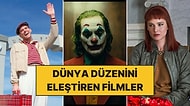 Dünya Düzenine Karşı Durup Sistemi Sorgulayan 15 Etkileyici Film