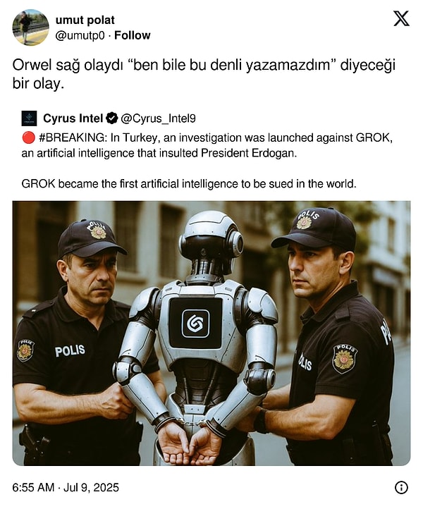 👇