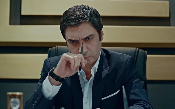 12. 2013-2014: Kurtlar Vadisi Pusu (12,69)