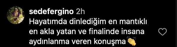 👇