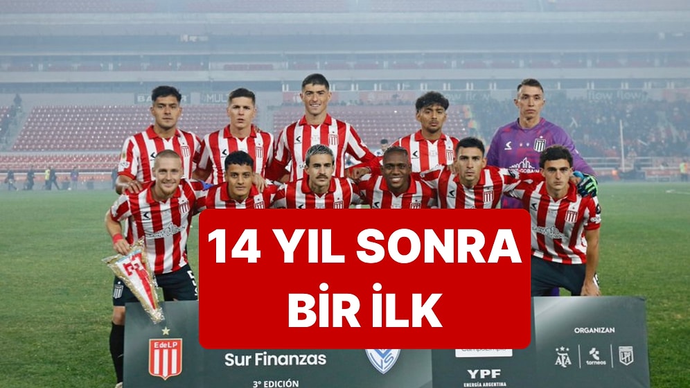 Fernando Muslera, 14 Yıl Sonra Galatasaray Harici Bir Kulüp Takımıyla Sahaya Çıktı