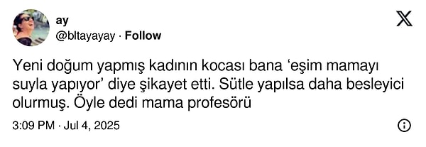 👇