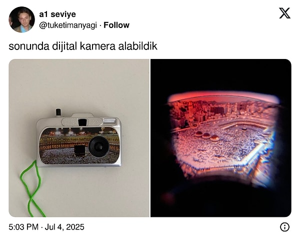 Hem de retro!