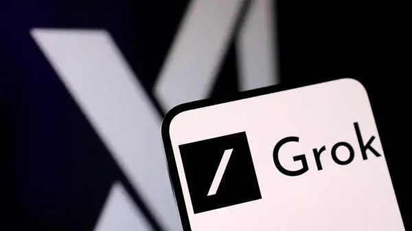 X'in yapay zekası Grok, verdiği cevaplarla tüm dünyanın gündemine oturdu.