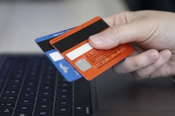 E-ticarette yapay zekayla denetim dönemi.