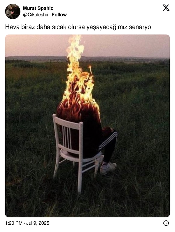 👇🏻