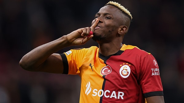 "Video dedikodulara son noktayı koydu"