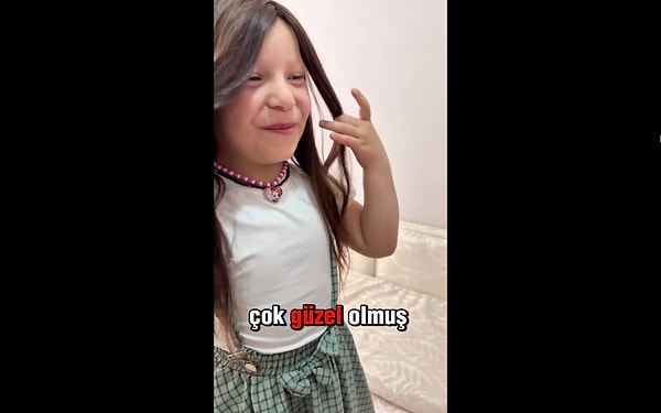 Akran zorbalığı, günümüz toplumlarında sıklıkla karşılaşılan, özellikle çocuklar ve gençler arasında yaygın bir durum.