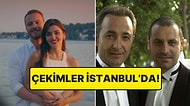 Sen Çal Kapımı ve Bir İstanbul Masalı, Arap Versiyonlarıyla Geliyor!