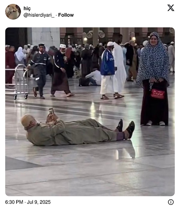 👇
